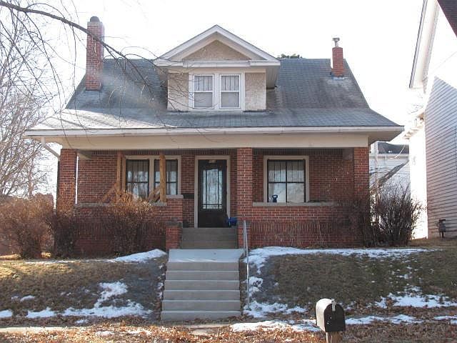 1st image of 803 2nd Ave