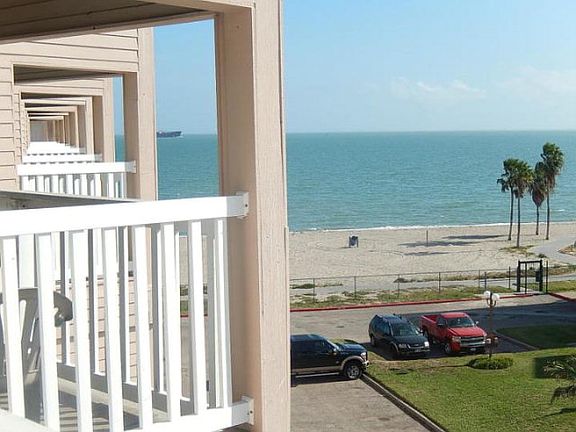4th image of 3938 Surfside Blvd Unit 2322