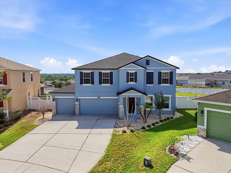9012 Orange Blossom Loop — Photo 9