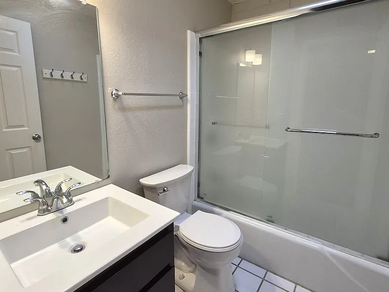 5701 E Glenn St #43 — Photo 31