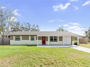 3403 Dragoon Pl, Orlando, FL 32818