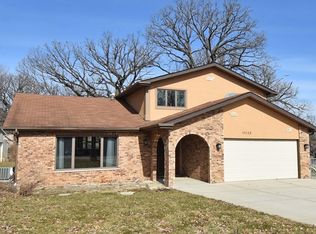 19048 S Ruth Dr, Mokena, IL 60448