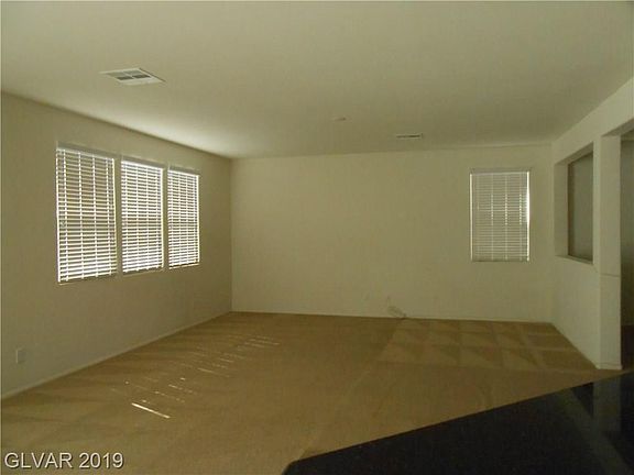 5th image of 7749 Buckhorn Island Ave