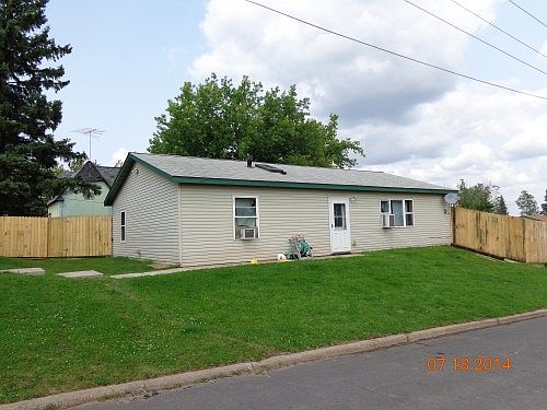 1st image of 5429 1st Ave W