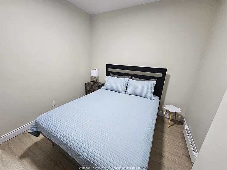 808 Ottawa St #3 — Photo 8