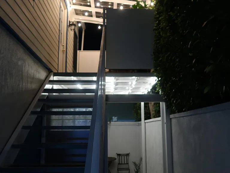 1149 22nd St #B — Photo 13