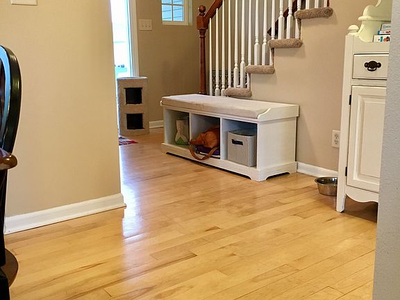 5th image of 475 SE Carefree Ln