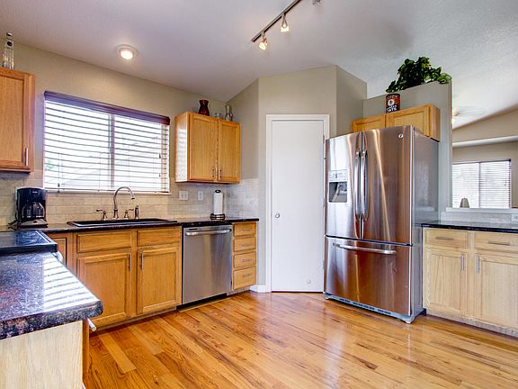 3rd image of 3100 50th Avenue Ct