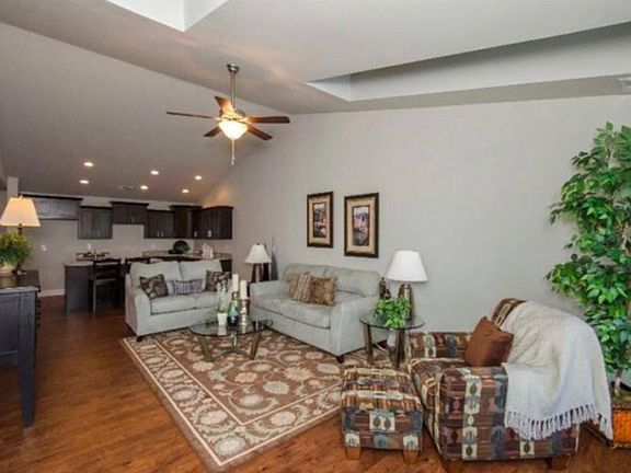 2nd image of 703 Newtown Springs Dr