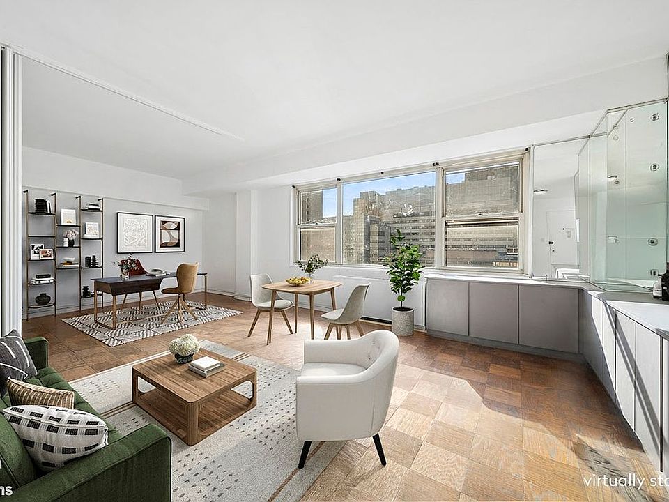 1st image of 420 E 72nd St APT 20C