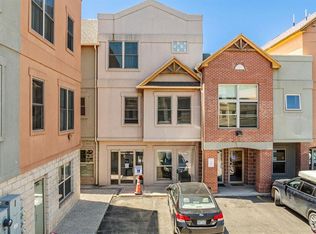 2855 Main Ave SUITE A206, Durango, CO 81301