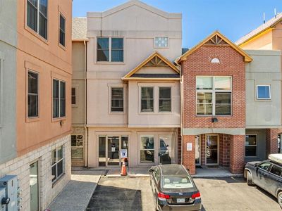 2855 Main Avenue #A206, Durango, CO, 81301