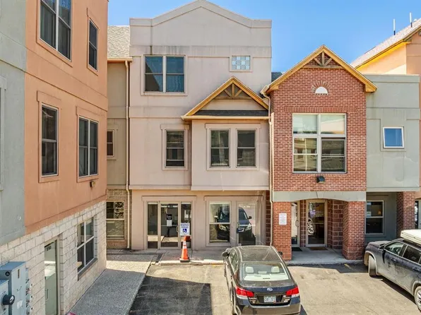 2855 Main Avenue #A206, Durango, CO 81301