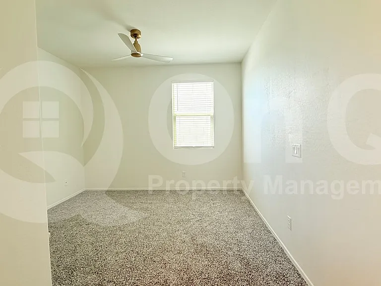 2435 W Kowalsky Ln — Photo 12