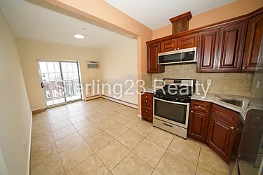 Rented by Sterling Realty Solution Inc