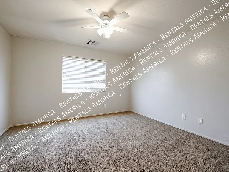 1155 E Winchester Pl — Photo 35