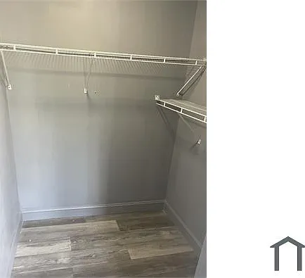 176 W Seymour St #2 — Photo 18