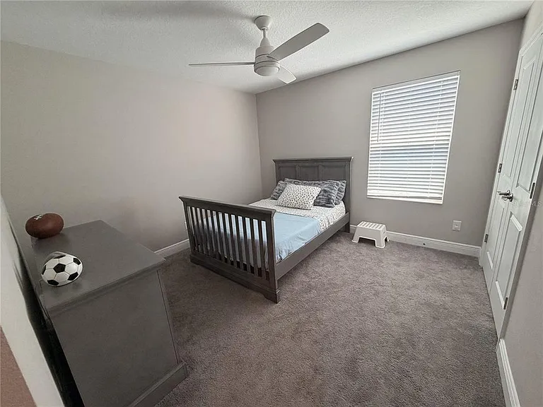 18071 Aero Ave — Photo 23