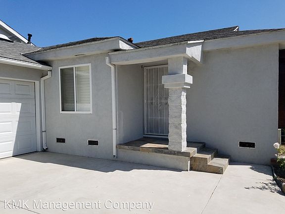 3rd image of 11232 Hayter Ave