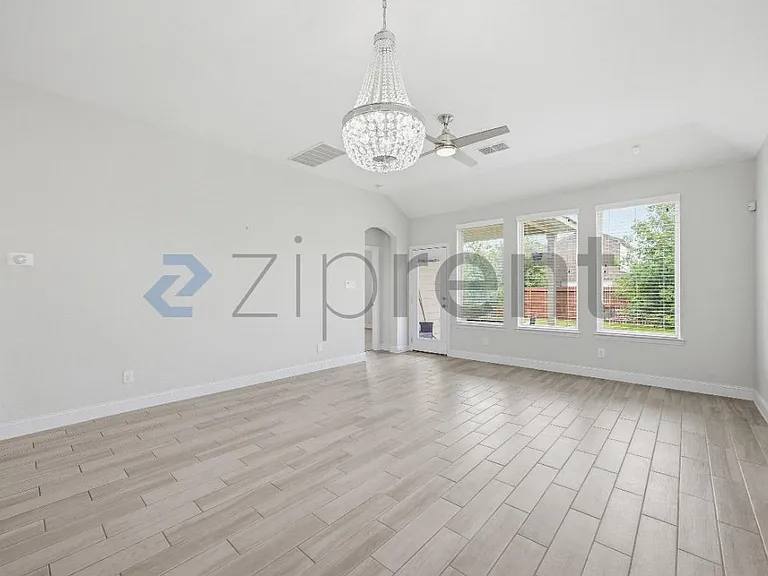 9511 Bricewood Oak — Photo 11