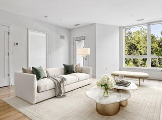 50 Front Luxury Apartments, Binghamton, NY 13905