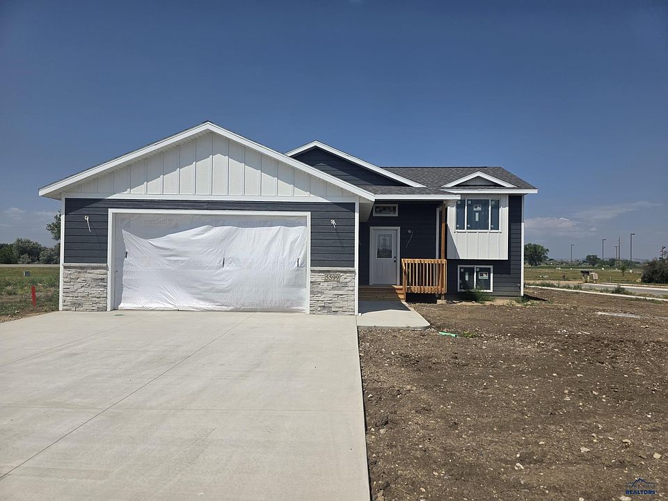1st image of Springfield Road Murphy Ranch Ests Lot 1