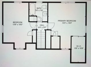 185 Ava Dr, East Meadow, NY 11554