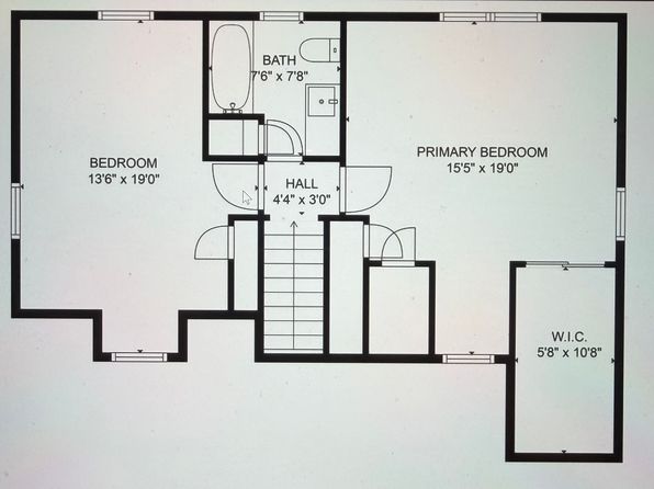 185 Ava Dr