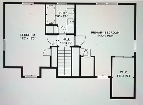 185 Ava Dr #2 Photo 1 185 Ava Dr #2 Photo 1