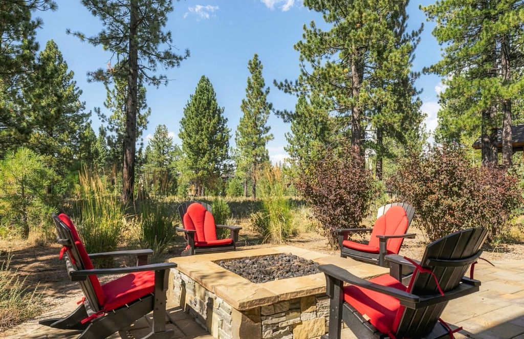 10264 Valmont Trail 4