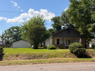 712 McMillon Ave SW, Birmingham, AL 35211