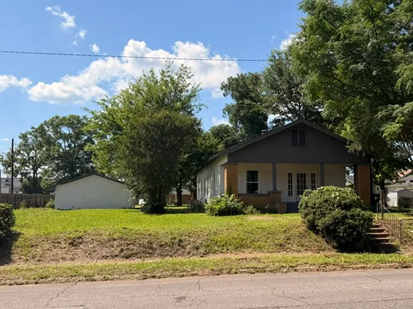 712 McMillon Ave SW, Birmingham, AL 35211