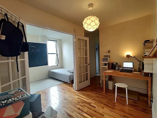 Rented by Signature Property Realty | media 13