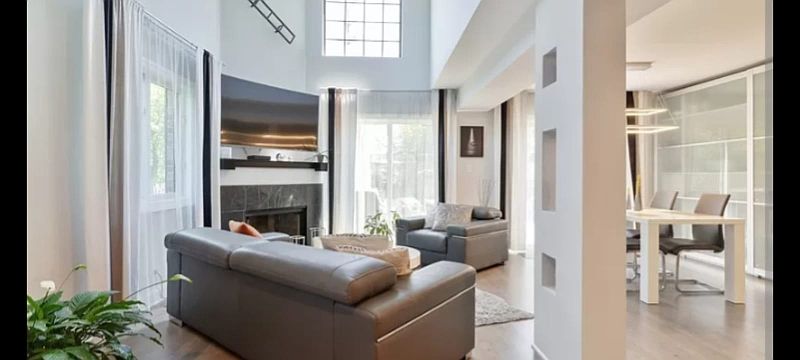 1st image of 1430 Waukegan Rd