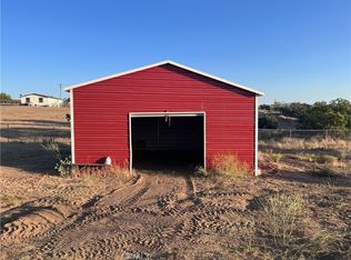 0 Boulton Ln #1, Anza, CA 92539