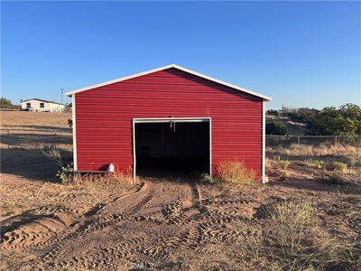 0 Boulton Ln #1, Anza, CA, 92539
