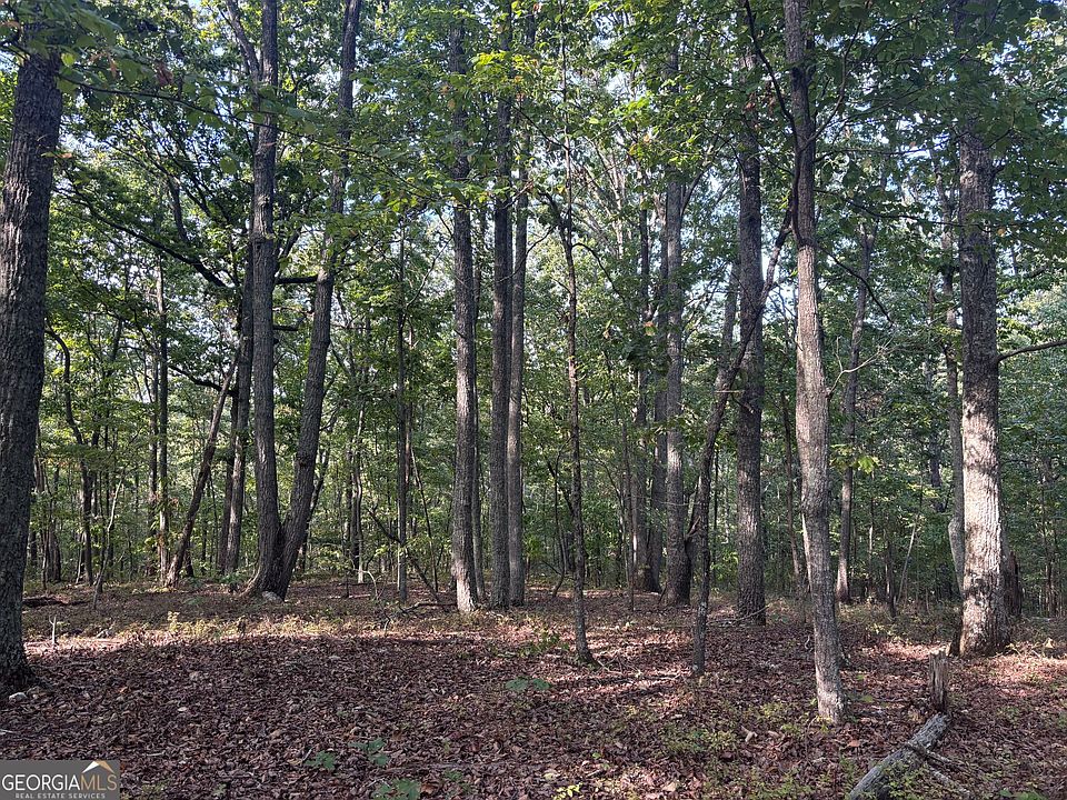 2nd image of 0 Killarney Way