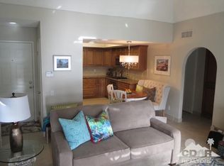 71828 Eleanora Ln, Rancho Mirage, CA 92270