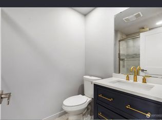 2423 SW Findlay, Seattle, WA 98106