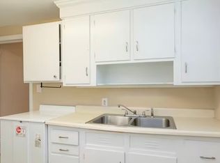 Haymount Court Historic Apartments, Fayetteville, NC 28305