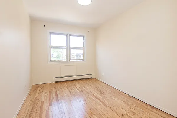 Rented by Modern Spaces | media 5