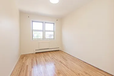 Rented by Modern Spaces