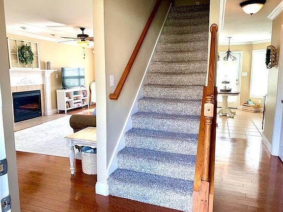 5th image of 1712 Durham Park Ln