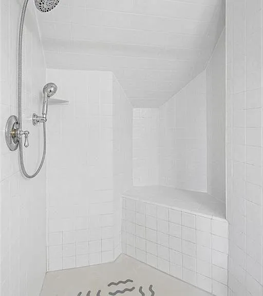 4640 Chestatee Pointe Rd — Photo 16