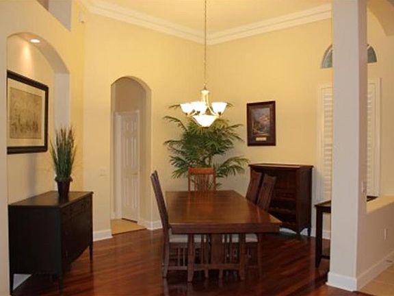 5th image of 17362 Emerald Chase Dr