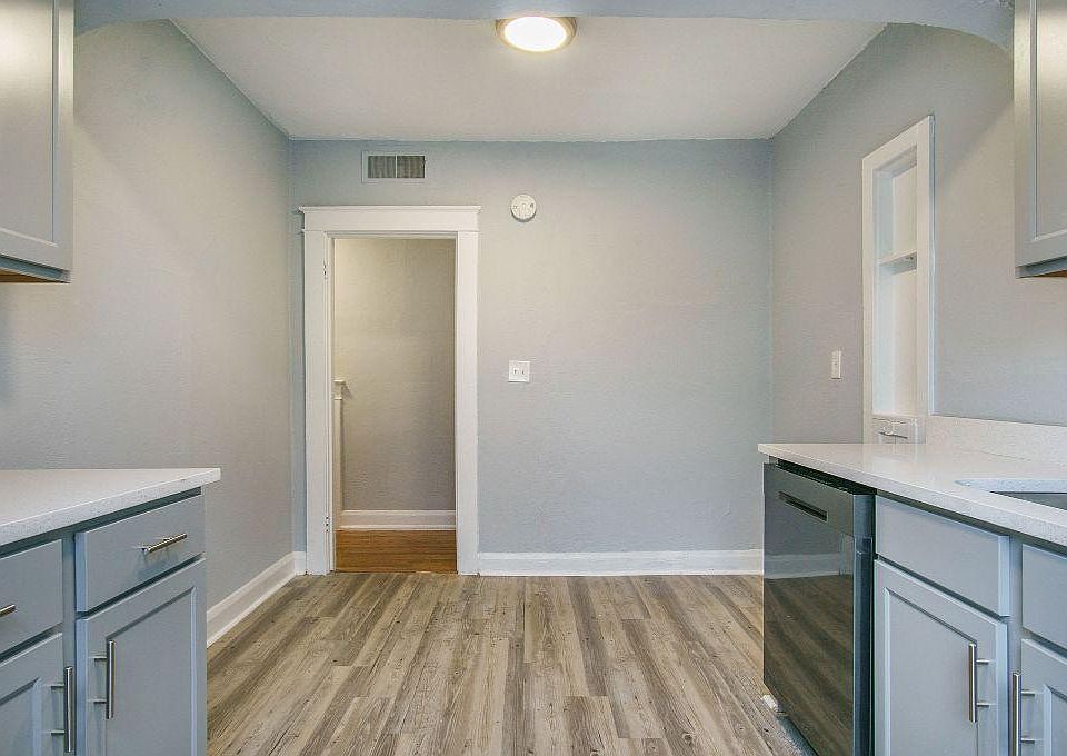 Sycamore Manor 1248 22nd St S Birmingham AL Zillow