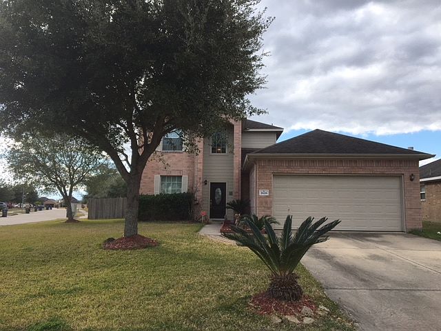 1st image of 2626 Lead Point Dr