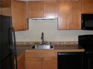 8605 W Sample Rd APT 105, Pompano Beach, FL 33065