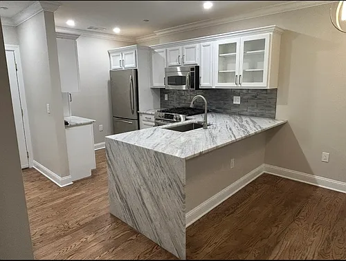 3302 Leeward Dr #3302 Photo 1