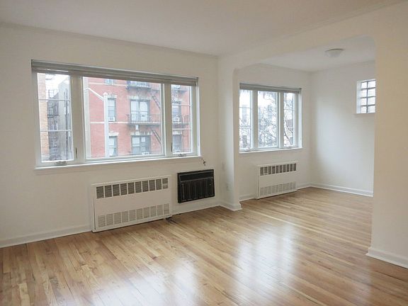 4th image of 2435 41st St Floor 3